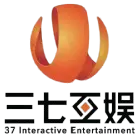 37 Interactive Entertainment