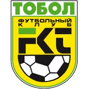 Reservas do Tobol Kostanay Reservas do Tobol Kostanay
