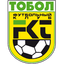 Tobol Kostanay Reservas