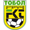 Tobol Kostanay Reservas