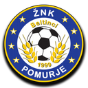 ŽNK Pomurje femenina