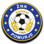 ŽNK Pomurje femenina