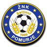 ŽNK Pomurje femenina