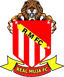 Real Muja FC (kadın)