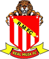 Real Muja FC (kadın)