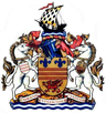 Barry Town United
