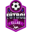 Fútbol Ellas CFF Women