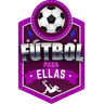 Fútbol Ellas CFF Women