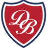 Desportivo Brasil (Base)