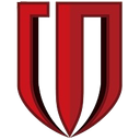 Chengdu Rongcheng Sub-17