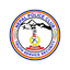 Club de Policía de Nepal