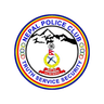 Club de Policía de Nepal