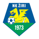NK Žiri