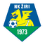NK Žiri