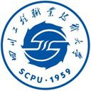 Universidad Vocacional y Técnica de Ingeniería de Sichuan (F)