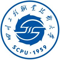 Universidad Vocacional y Técnica de Ingeniería de Sichuan (F)