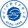 Universidad Vocacional y Técnica de Ingeniería de Sichuan (F)