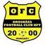 Orosháza FC