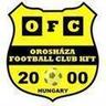 Orosháza FC