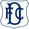 Dundee Sub-21