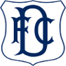 Dundee Sub-21