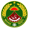 Ansar VDP FC (F)