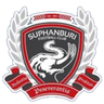 Suphanburi Sub-23