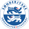 Sønderjyske