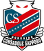 Hokkaido Consadole Sapporo