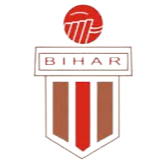 Bihar Feminino