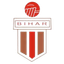 Bihar Femenino