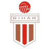 Bihar Femenino