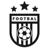 Cúcuta Deportivo FC Sub-20
