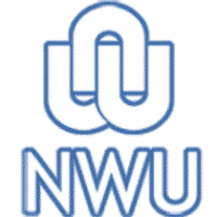 NWU Vaal FC Femenino