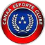 Canaa EC Sub-20