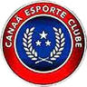 Canaa EC Sub-20