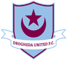 Drogheda United