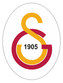 Galatasaray SK Femenino