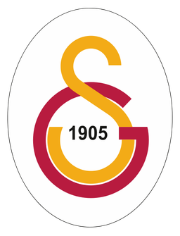 Galatasaray SK Femenino