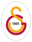 Galatasaray SK Femenino