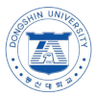 Universidad Dongshin