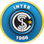 Salisbury Inter Reservas Women