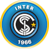Salisbury Inter Reservas Women