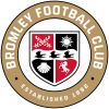 Bromley Femenino