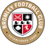 Bromley Femenino