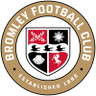 Bromley Femenino