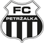 FC Artmedia Petržalka