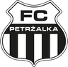 FC Artmedia Petržalka
