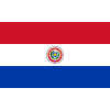 Paraguay Sub-16 (femenino)