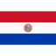 Paraguay Sub-16 (femenino)